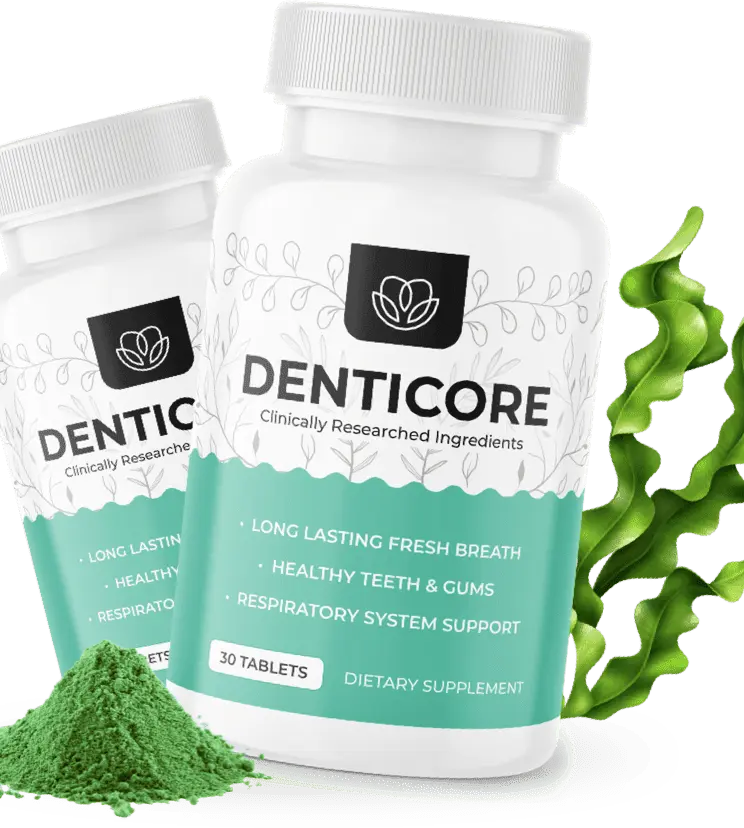 denticore